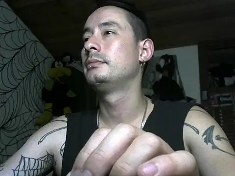 Snapshot of vampireathome chatting on 07-05-26, 04:52 vampireathome online show from 07-05-26, 04:52