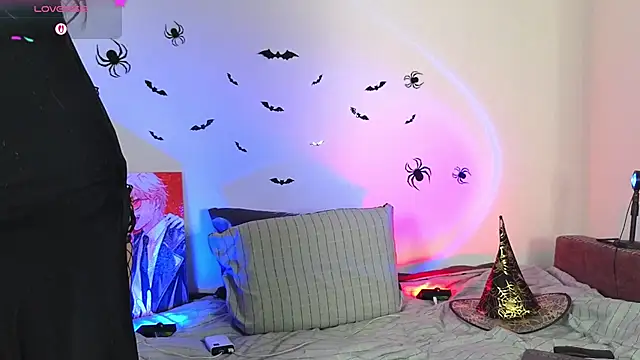 Snapshot of AfinaSweet chatting on 10-26-25, 03:12 AfinaSweet online show from 10-26-25, 03:12