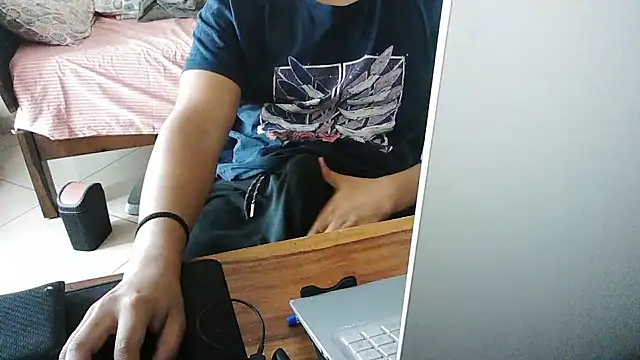 Snapshot of optimalperformance7093 chatting on 02-13-25, 07:24 optimalperformance7093 online show from 02-13-25, 07:24