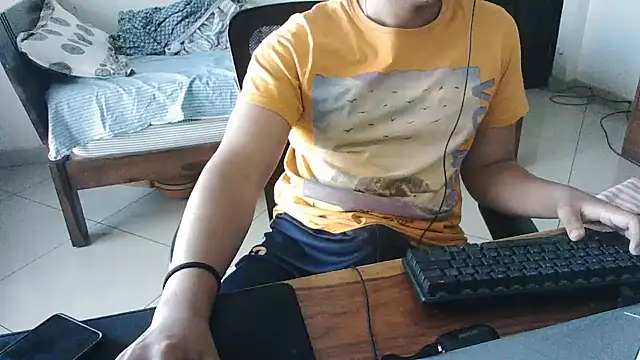 Snapshot of optimalperformance7093 chatting on 02-24-25, 09:21 optimalperformance7093 online show from 02-24-25, 09:21