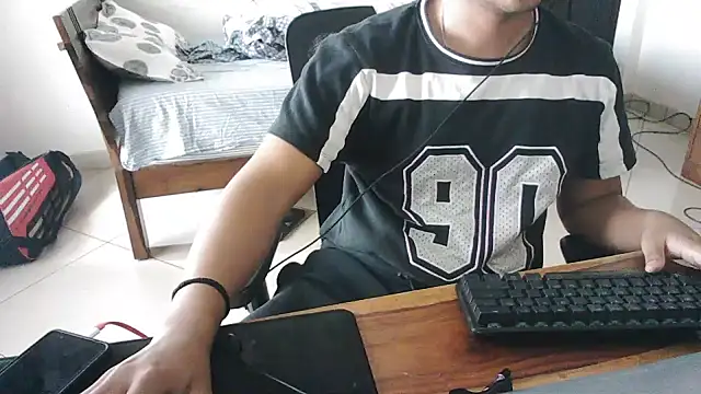 Snapshot of optimalperformance7093 chatting on 02-28-25, 07:37 optimalperformance7093 online show from 02-28-25, 07:37