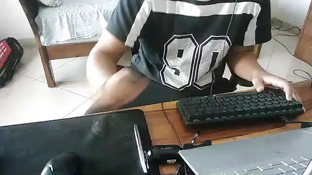 Snapshot of optimalperformance7093 chatting on 02-28-25, 10:41 optimalperformance7093 online show from 02-28-25, 10:41