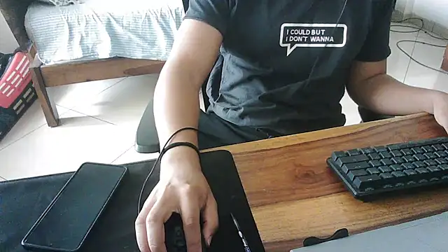 Snapshot of optimalperformance7093 chatting on 03-04-25, 07:41 optimalperformance7093 online show from 03-04-25, 07:41