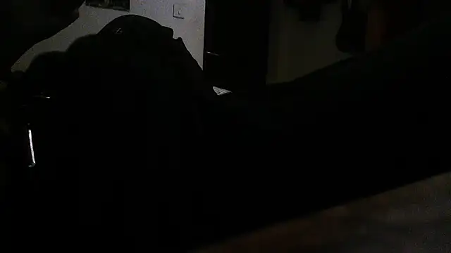 Snapshot of optimalperformance7093 chatting on 03-04-25, 10:16 optimalperformance7093 online show from 03-04-25, 10:16