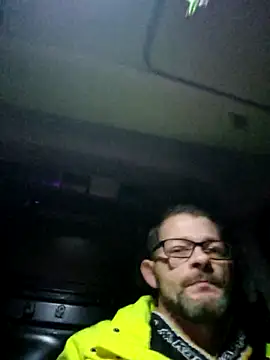 Gncastc23 online show from 11-30-25, 10:58