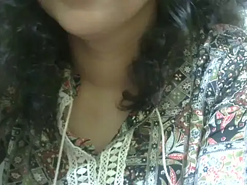 Your cutiepie  online show from 03-08-26, 02:15