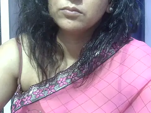 Your cutiepie  online show from 03-12-26, 09:26