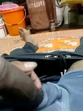 Yashkumar 0697 online show from 02-10-25, 07:07