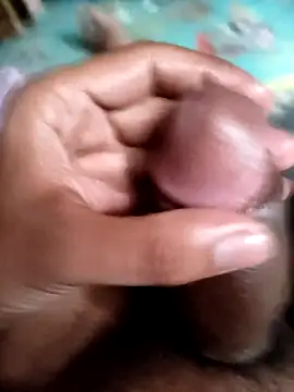 Yashkumar 0697 online show from 02-17-25, 09:24