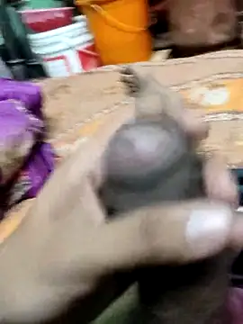 Yashkumar 0697 online show from 02-24-25, 06:04