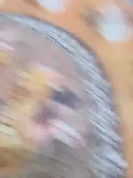 Yashkumar 0697 online show from 02-25-25, 06:53