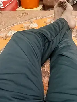 Yashkumar 0697 online show from 03-11-25, 07:14