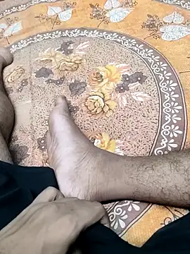 Yashkumar 0697 online show from 10-03-25, 07:33