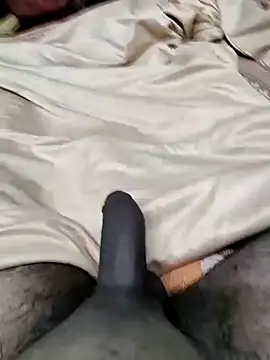 Yashkumar 0697 online show from 11-26-25, 08:21