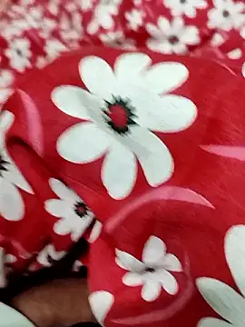 Yashkumar 0697 online show from 01-10-26, 07:15