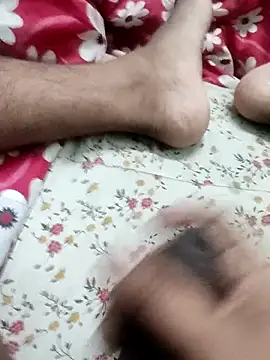 Yashkumar 0697 online show from 02-04-26, 09:48