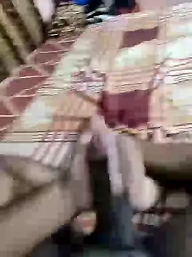 Snapshot of Yashkumar_0697 chatting on 06-08-26, 01:33 Yashkumar 0697 online show from 06-08-26, 01:33