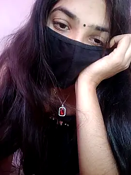 shnaz 1 online show from 11-10-25, 07:07