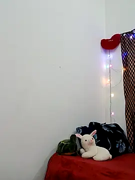 shnaz 1 online show from 03-10-26, 04:06