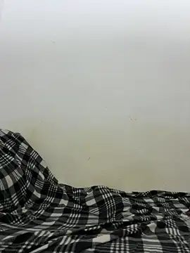 Mimi femboy online show from 03-17-26, 06:28