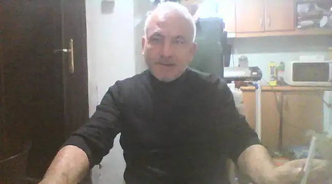 murat7888 online show from 02-17-25, 01:21