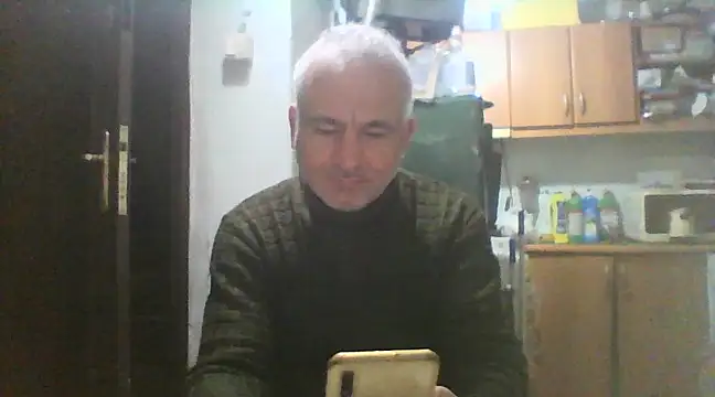 murat7888 online show from 03-14-25, 06:53