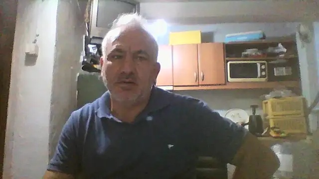 murat7888 online show from 10-10-25, 08:57