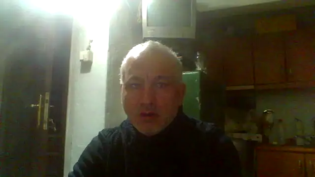 murat7888 online show from 01-16-26, 06:28