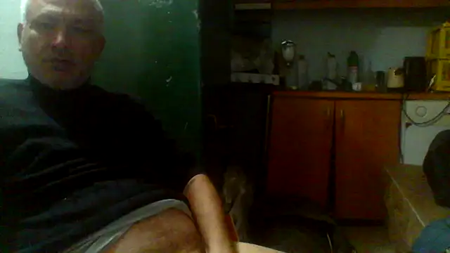 murat7888 online show from 01-17-26, 04:39