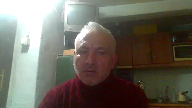 murat7888 online show from 02-11-26, 10:20