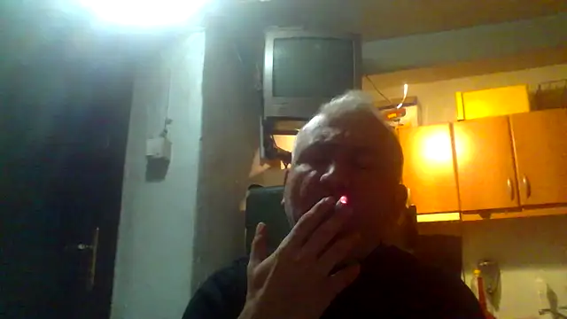 murat7888 online show from 02-23-26, 03:26