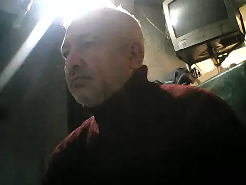 murat7888 online show from 02-27-26, 06:35