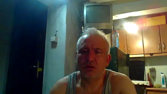 murat7888 online show from 03-09-26, 06:17