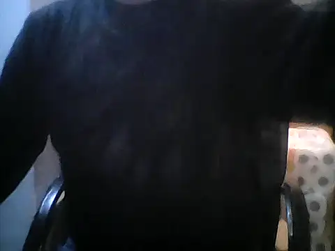 murat7888 online show from 04-06-26, 12:50