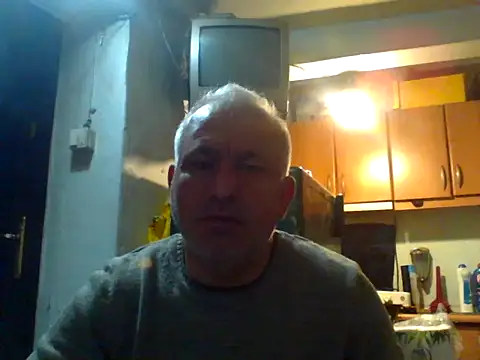 murat7888 online show from 04-08-26, 05:51