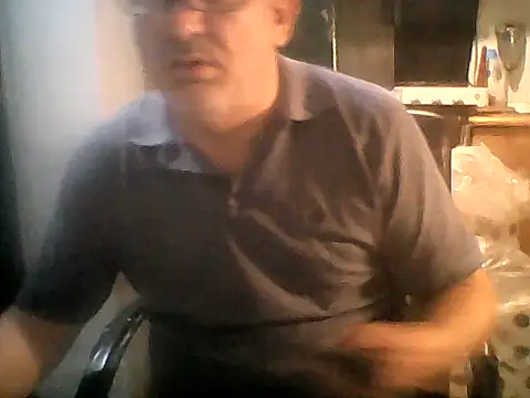 murat7888 online show from 04-29-26, 07:12