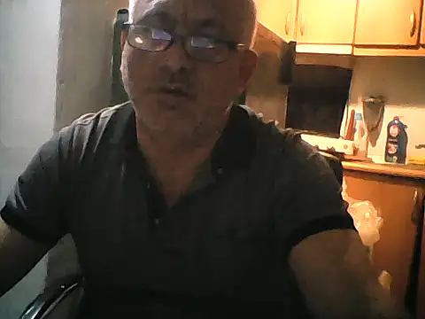 murat7888 online show from 04-30-26, 07:36