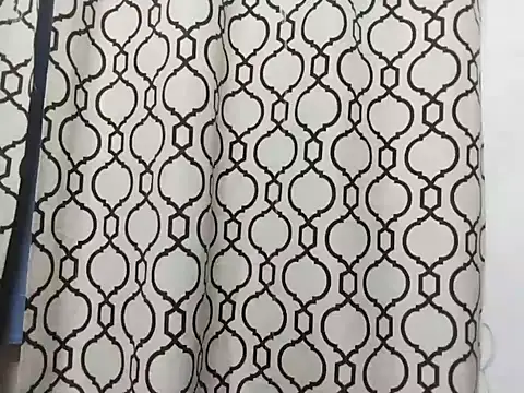 Luka120090fer online show from 02-07-25, 09:16