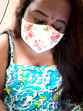 dolly telugu01 online show from 02-17-25, 06:26