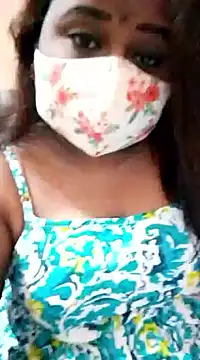 dolly telugu01 online show from 02-18-25, 06:04