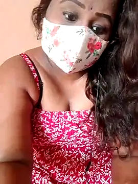 dolly telugu01 online show from 02-22-25, 10:29