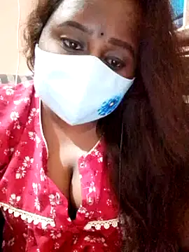 dolly telugu01 online show from 03-04-25, 10:49