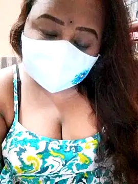 dolly telugu01 online show from 03-06-25, 11:42