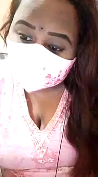 dolly telugu01 online show from 03-07-25, 07:27