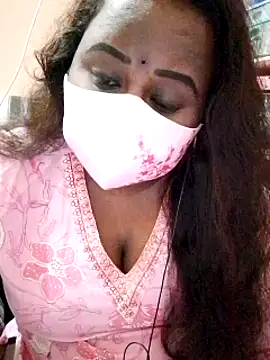 dolly telugu01 online show from 03-07-25, 10:32