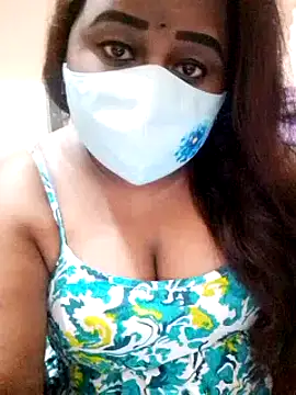 dolly telugu01 online show from 03-12-25, 09:03