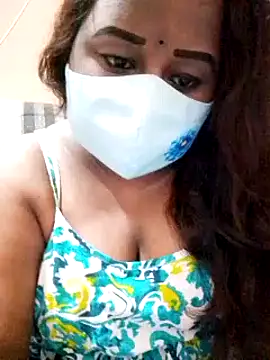 dolly telugu01 online show from 03-15-25, 09:49