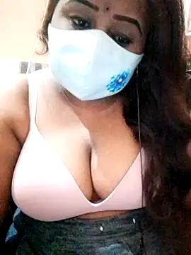 dolly telugu01 online show from 03-16-25, 09:37