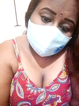 dolly telugu01 online show from 09-24-25, 01:25