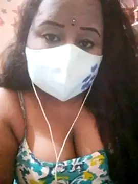 dolly telugu01 online show from 03-24-26, 08:14